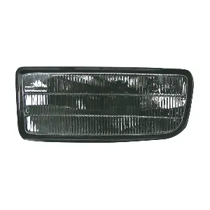1387091 BMW