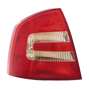 1Z5945111 SKODA