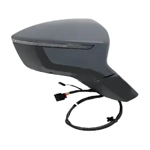 576857508F SEAT