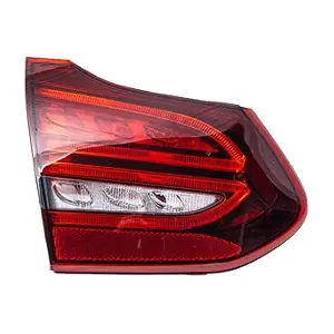 2059064605 MERCEDES-BENZ
