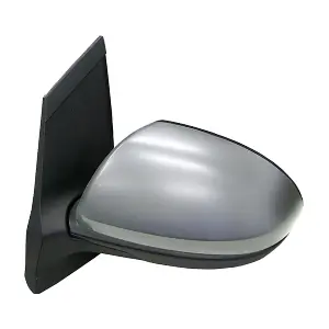 DF7469180D11 ALKAR