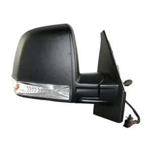 735668166 OPEL