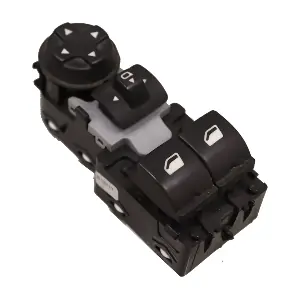 98329368ZD CITROEN