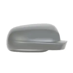 3B0857538 SEAT