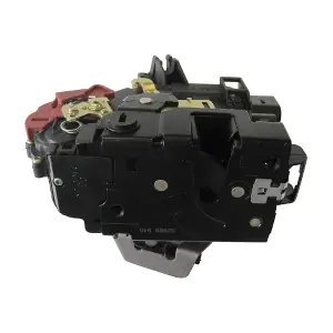 8E0839015AB AUDI