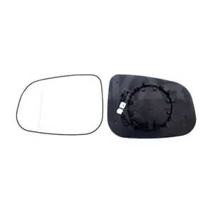 30716480 VOLVO