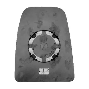 5801823992 FIAT