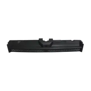 FORD 1336825 Решітка радіатора