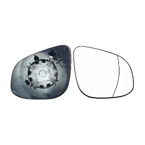 963656392R MERCEDES-BENZ