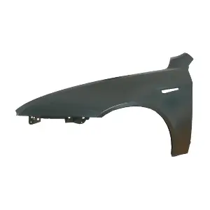 71771728 ALFA ROMEO