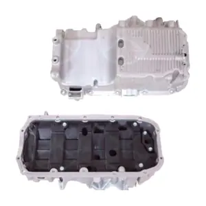 652247 OPEL