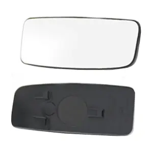 A0028113933 VW