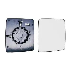 4672,731,2 BINDER