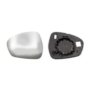6000626288 ALFA ROMEO