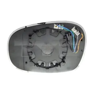 7158310 BMW