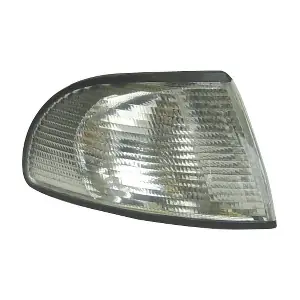 8D0953050 VW