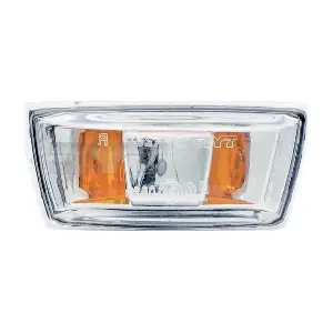 13497989 DAEWOO