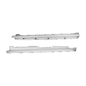 7518012 BINDER