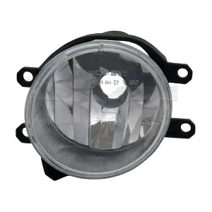 B000978180 TOYOTA