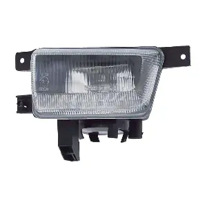 6F10012 OPEL