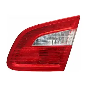 3T5945108 SKODA