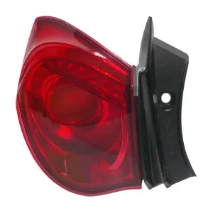 0050513613 ALFA ROMEO
