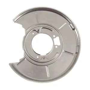 1160643 BMW