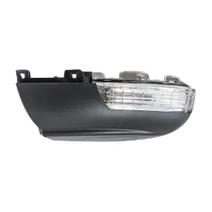 5N0949101B SKODA