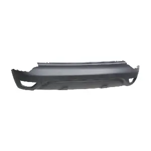 52003531 BINDER