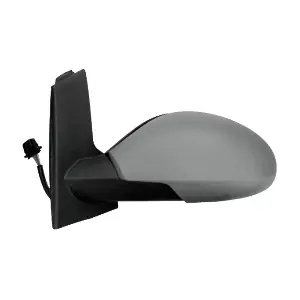 5P1857508N SEAT