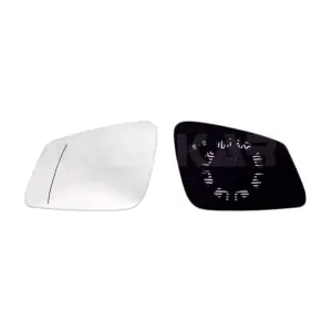 51167242701 BMW