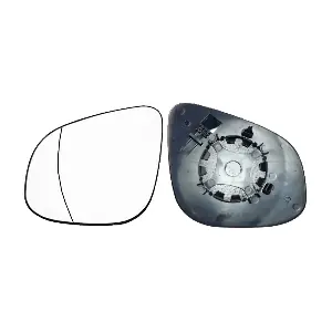 963664943R MERCEDES-BENZ