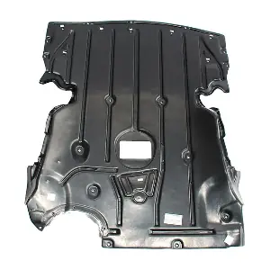 51757197247 BMW