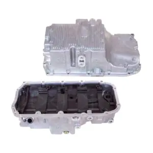 55568530 ALFA ROMEO