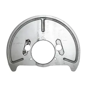 251407343A VW