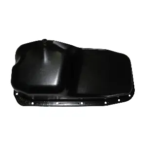 90280195 OPEL