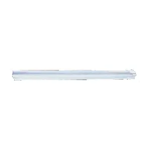 2509002 BINDER