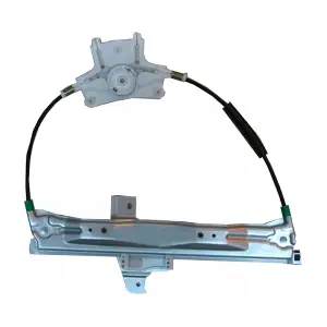 14464 Ac Rolcar