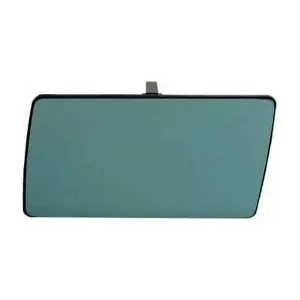 3960,730,2 BINDER
