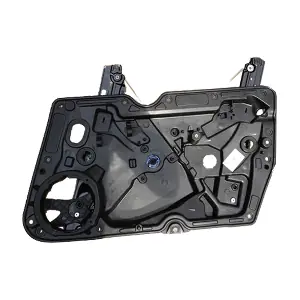 5K0837462A VW