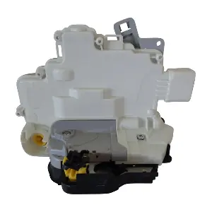 4F1837016F AUDI
