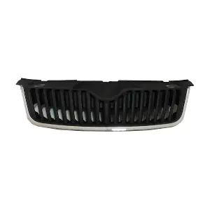 5J0853668C SKODA