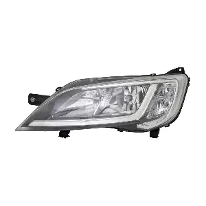 1682748580 CITROEN