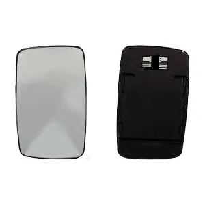 3986,730,2 BINDER