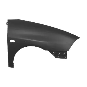 6L0821022 SEAT