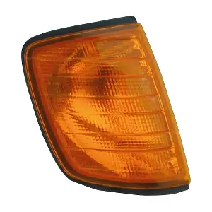 8206921 MERCEDES-BENZ