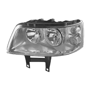 7H0941183 VW