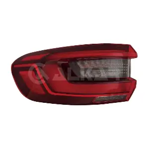63219448069 BMW