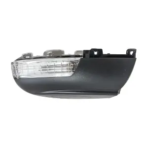 5N0949102B SKODA