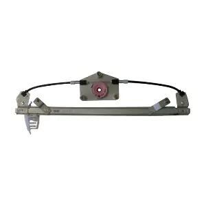 010164 BINDER